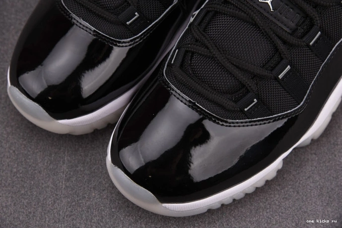 Rep Onekick Jordan CT8012-011 25th 11 Anniversary Air 0714